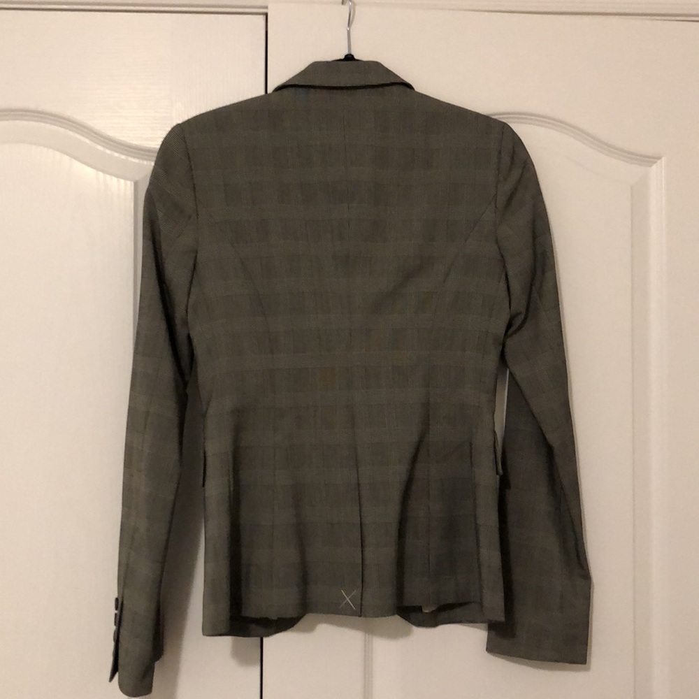 MEXX blazer - Picture 2 of 2